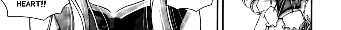 Nusunde♥Lilith Chapter 12 page 68 - 
