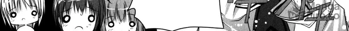 Nusunde♥Lilith Chapter 12 page 70 - 