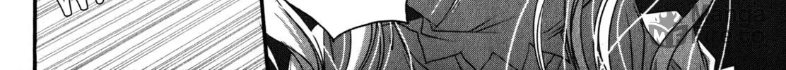 Nusunde♥Lilith Chapter 12 page 72 - 