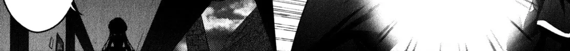 Nusunde♥Lilith Chapter 12 page 76 - 