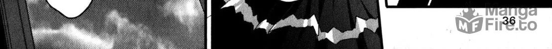 Nusunde♥Lilith Chapter 12 page 78 - 