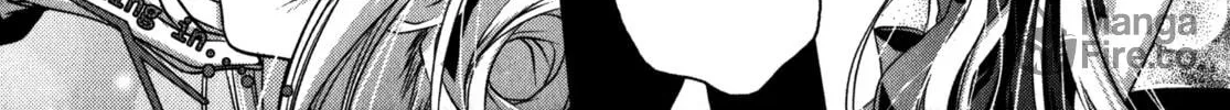 Nusunde♥Lilith Chapter 12 page 80 - 