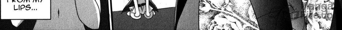 Nusunde♥Lilith Chapter 12 page 84 - 