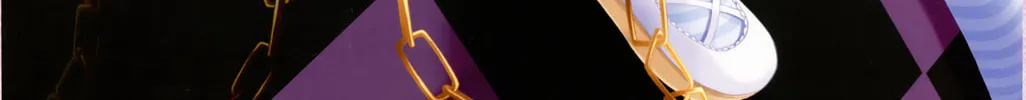 Nusunde♥Lilith Chapter 12 page 86 - 