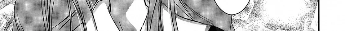 Nusunde♥Lilith Chapter 13 page 2 - 