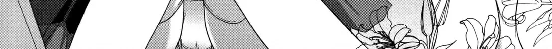 Nusunde♥Lilith Chapter 13 page 28 - 