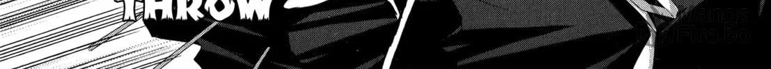 Nusunde♥Lilith Chapter 13 page 30 - 