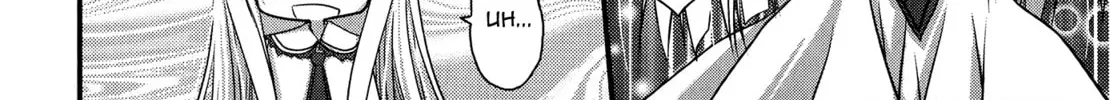 Nusunde♥Lilith Chapter 13 page 32 - 