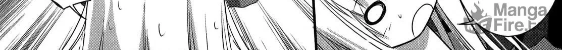 Nusunde♥Lilith Chapter 13 page 36 - 