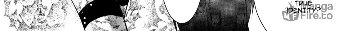 Nusunde♥Lilith Chapter 13 page 48 - 