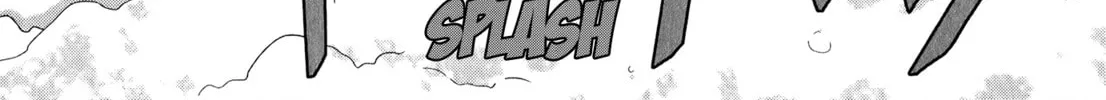 Nusunde♥Lilith Chapter 14 page 32 - 