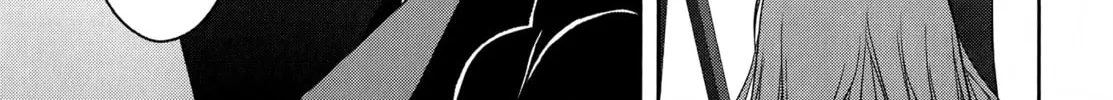 Nusunde♥Lilith Chapter 14 page 34 - 