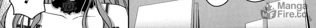 Nusunde♥Lilith Chapter 14 page 36 - 