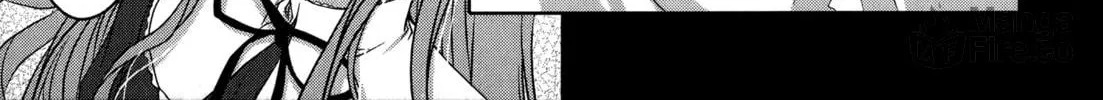Nusunde♥Lilith Chapter 14 page 40 - 