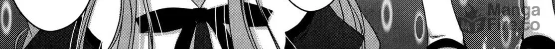Nusunde♥Lilith Chapter 14 page 10 - 
