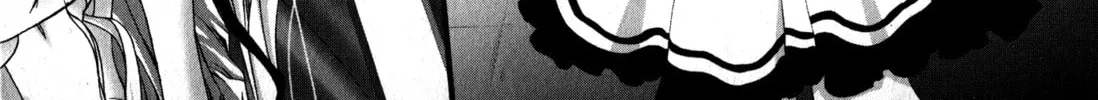 Nusunde♥Lilith Chapter 15 page 2 - 