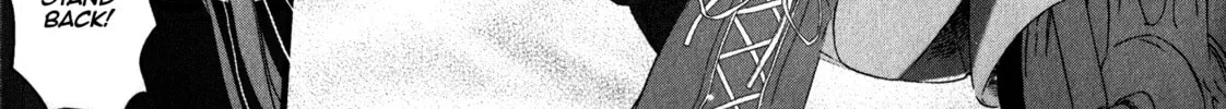 Nusunde♥Lilith Chapter 15 page 14 - 