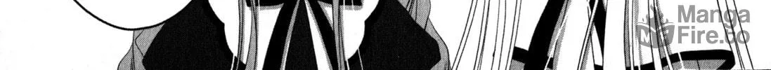 Nusunde♥Lilith Chapter 15 page 24 - 