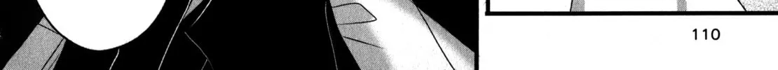 Nusunde♥Lilith Chapter 15 page 28 - 