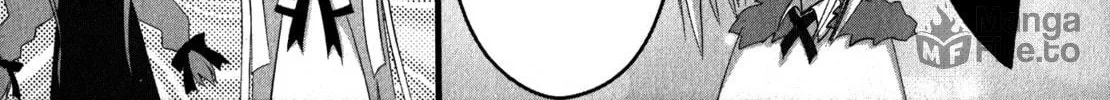 Nusunde♥Lilith Chapter 15 page 30 - 