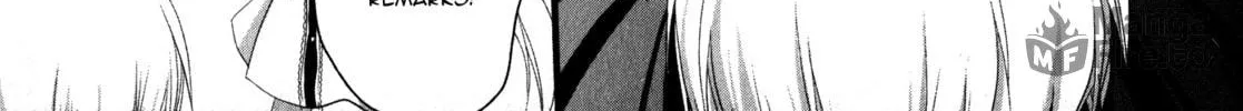 Nusunde♥Lilith Chapter 15 page 36 - 