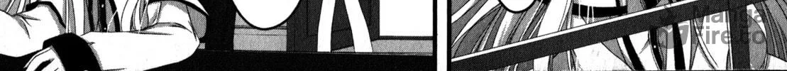 Nusunde♥Lilith Chapter 15 page 40 - 