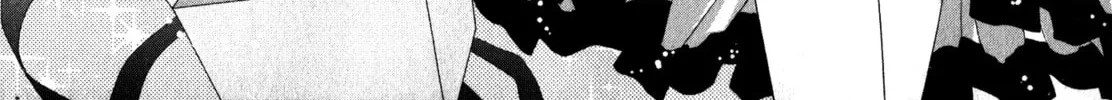 Nusunde♥Lilith Chapter 15 page 46 - 