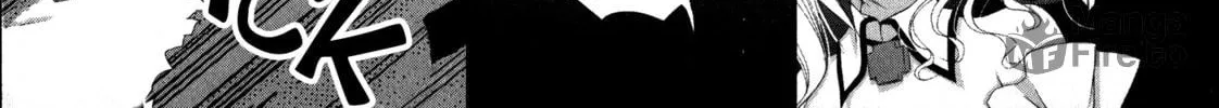 Nusunde♥Lilith Chapter 15 page 6 - 
