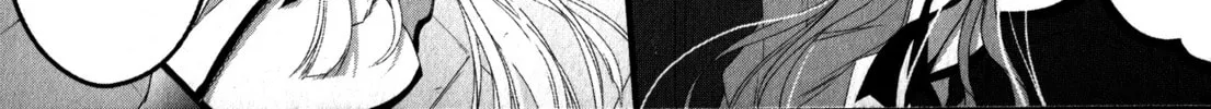 Nusunde♥Lilith Chapter 15 page 8 - 
