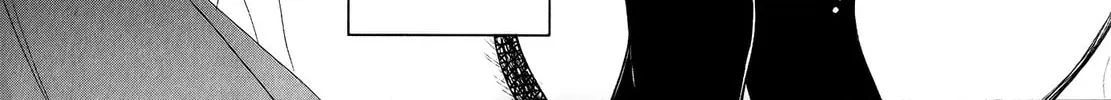 Nusunde♥Lilith Chapter 16 page 2 - 