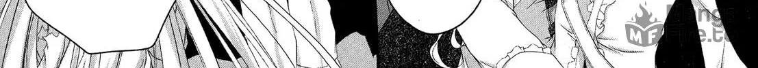 Nusunde♥Lilith Chapter 16 page 12 - 