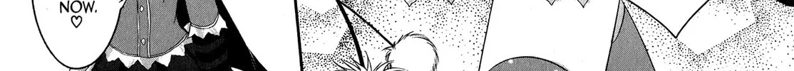 Nusunde♥Lilith Chapter 16 page 16 - 