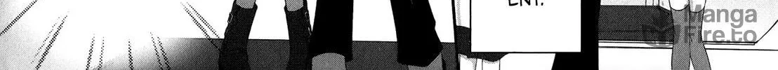 Nusunde♥Lilith Chapter 16 page 18 - 