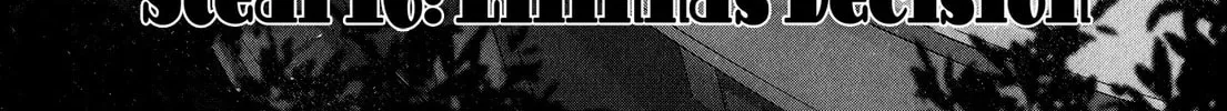 Nusunde♥Lilith Chapter 16 page 4 - 