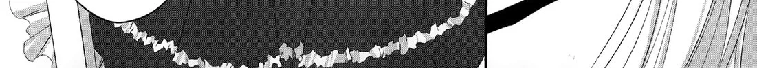 Nusunde♥Lilith Chapter 16 page 32 - 