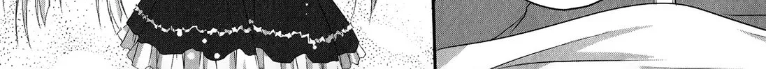 Nusunde♥Lilith Chapter 16 page 34 - 