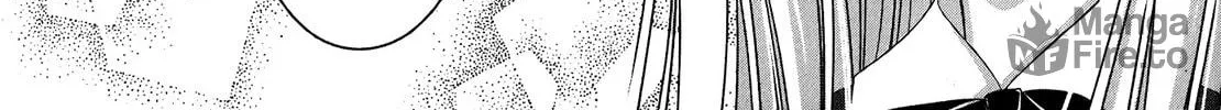 Nusunde♥Lilith Chapter 16 page 36 - 