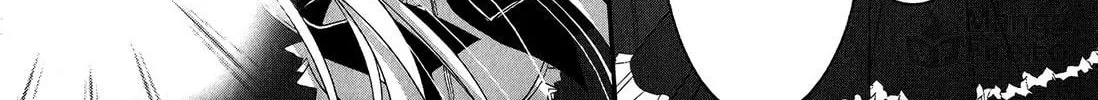 Nusunde♥Lilith Chapter 16 page 42 - 