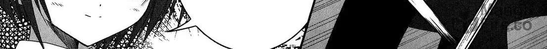 Nusunde♥Lilith Chapter 16 page 6 - 