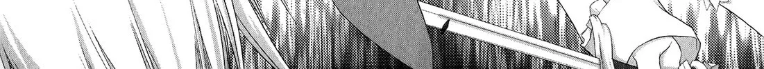 Nusunde♥Lilith Chapter 16 page 8 - 