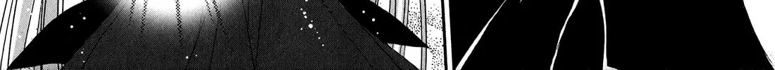 Nusunde♥Lilith Chapter 17 page 14 - 