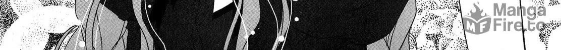 Nusunde♥Lilith Chapter 17 page 20 - 