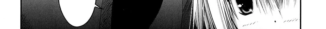 Nusunde♥Lilith Chapter 17 page 22 - 