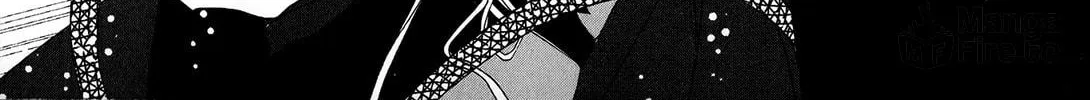 Nusunde♥Lilith Chapter 17 page 24 - 