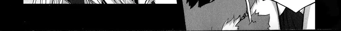 Nusunde♥Lilith Chapter 17 page 26 - 