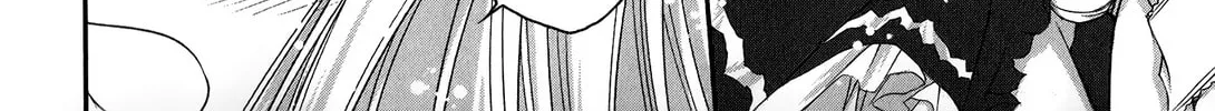 Nusunde♥Lilith Chapter 17 page 28 - 