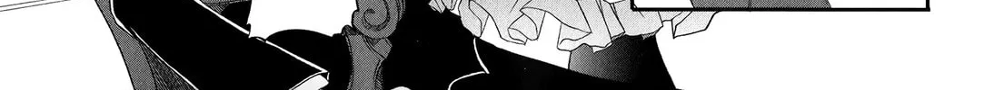 Nusunde♥Lilith Chapter 17 page 38 - 