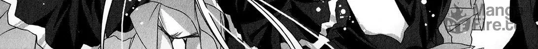 Nusunde♥Lilith Chapter 17 page 40 - 