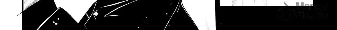 Nusunde♥Lilith Chapter 18 page 18 - 
