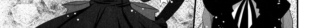 Nusunde♥Lilith Chapter 18 page 22 - 